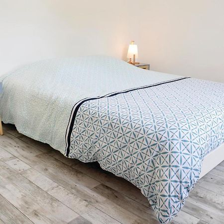 Amazing Home In Saint-Germain-Sur-Ay With Wifi Eksteriør billede