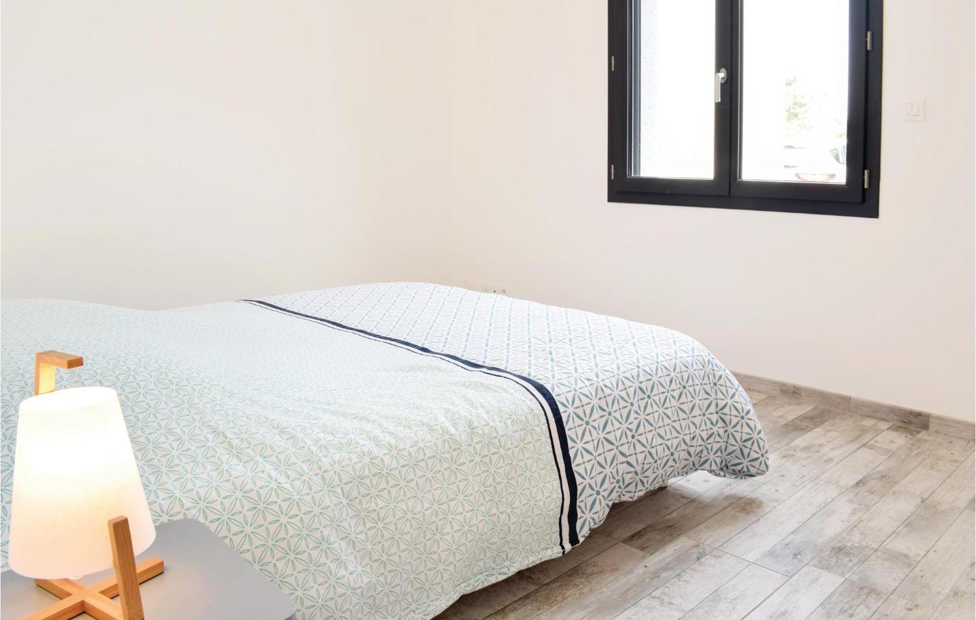 Amazing Home In Saint-Germain-Sur-Ay With Wifi Eksteriør billede